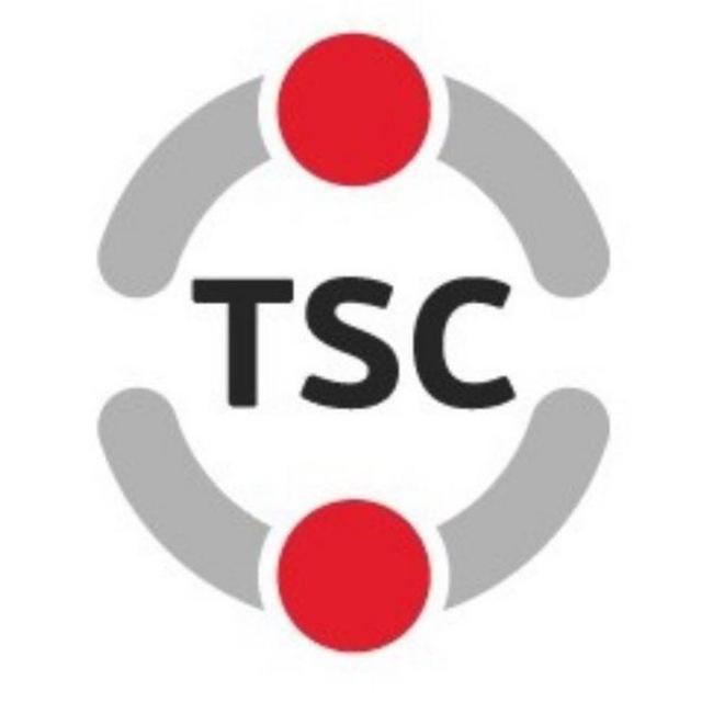 Translation & Study Centre (TSC)