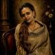 የሕይወት እምሻው አጫጭር ታሪኮች/ Hiwot Emishaw
