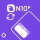 Redmi Note 10 Pro | Updates