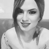 Merve Güneş | VIP Room