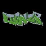 PIONER EVERY DAY