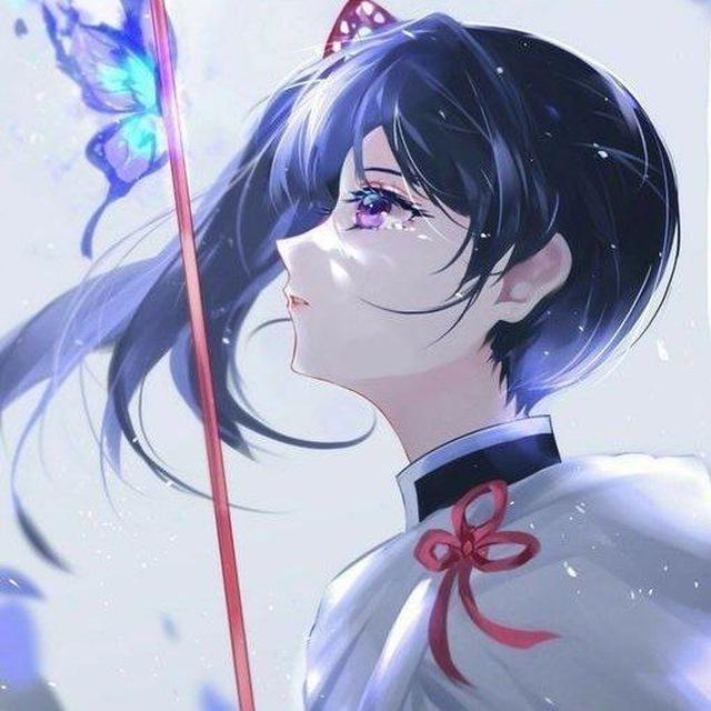 صور انمي