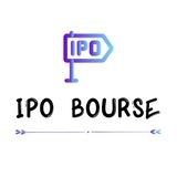 عرضه اولیه‌ ها| IPO