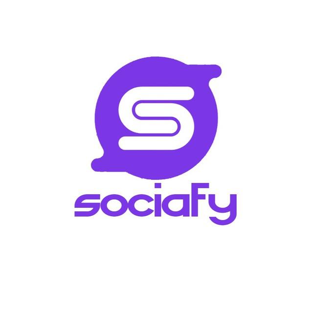 SOCIAFY NG