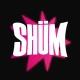 SHÜM