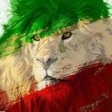 وطن‌بان!