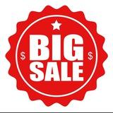 Распродажа!✴️ SALE !!! Від Виробника, ціна вказана опт🚨