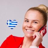АРЕНДА САЛОНИКИ 🇬🇷 Аренда Салоники 🇬🇷 Rent Thessaloniki