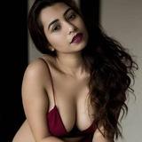 লিঙ্ক লাভার 0.2