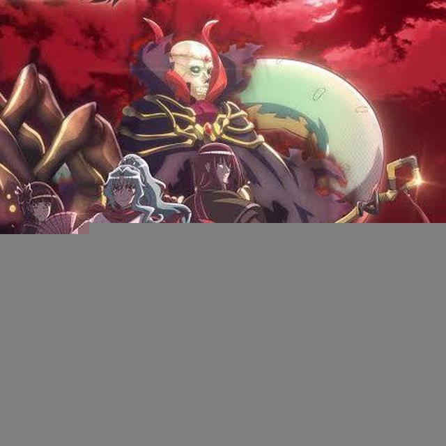 Tsukimichi: Moonlit Fantasy Hindi dubbed | Tsukimichi: Moonlight Fantasy Hindi | Tsukimichi: Moonlit Fantasy season 1 2 3 Hindi