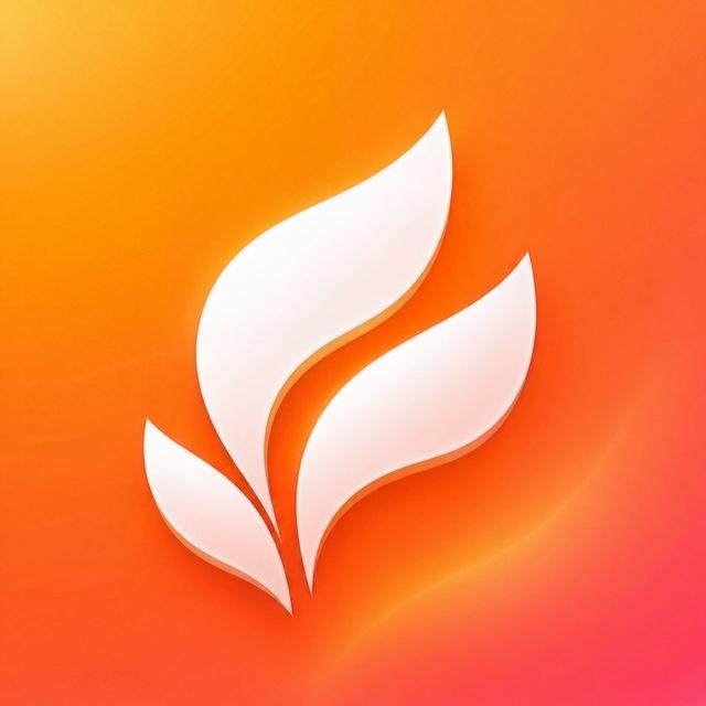 Seedify | News