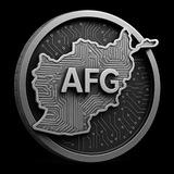 AFGCoin | درآمد دلاری