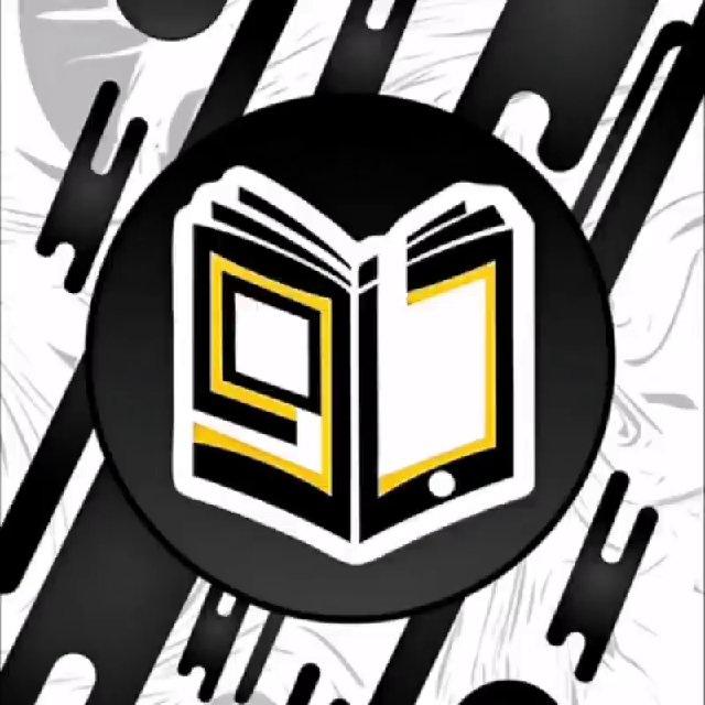 جزوه جو | Sadjad University