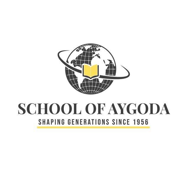 School of Aygoda(High School)