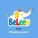 Beleev Toys®