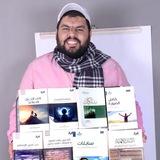 صوتيات عبدالله القاصح