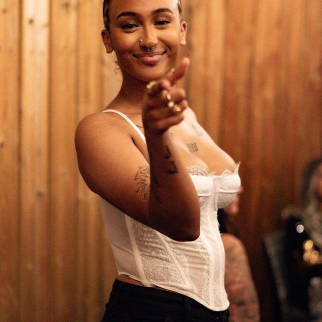 Habesha Wesib