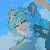 Кофин на связи [16+]