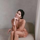 Natela_Kharabadze_Psychologist