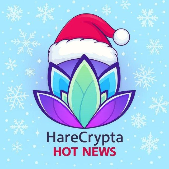 Hare - update