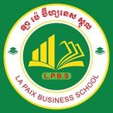 La Paix Business School
