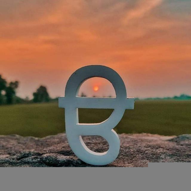 Punjabi Shayri/Quotes (New)