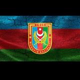 Maragli_xeber