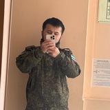 Морячок-позывной