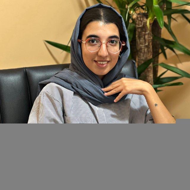 پاتوق پایه نهم،دهمی ها😉