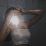XxX