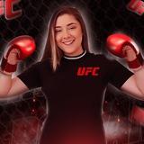 HERCULANO [GRÁTIS] MMA 🥊