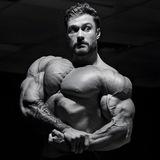 🦾 Muscle Perfection 🦾
