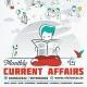 Vision ias Monthly magazine