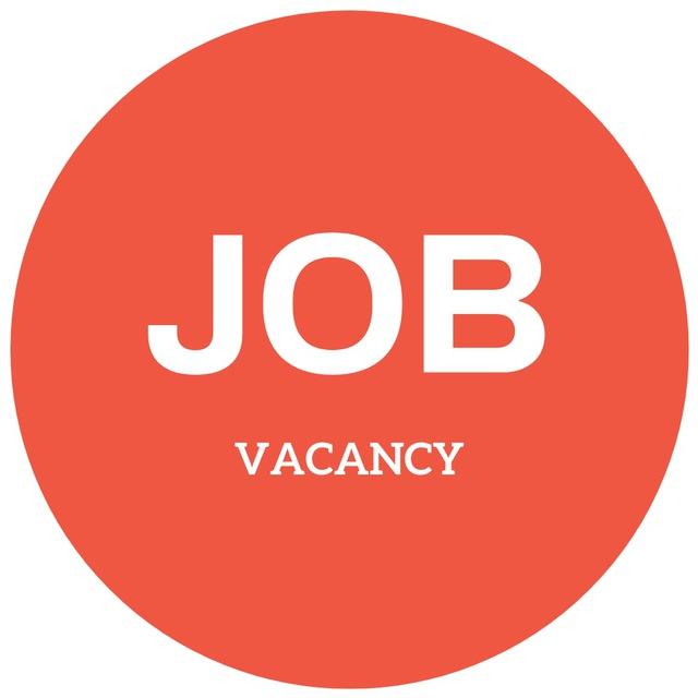 Baku job vacancies | Вакансии в Баку | Bakıda iş elanları