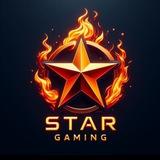 👉STAR KALYAN GAME👌