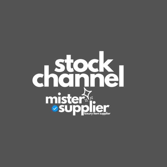 mrsupplier.market