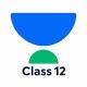 Class 12 by Unacademy