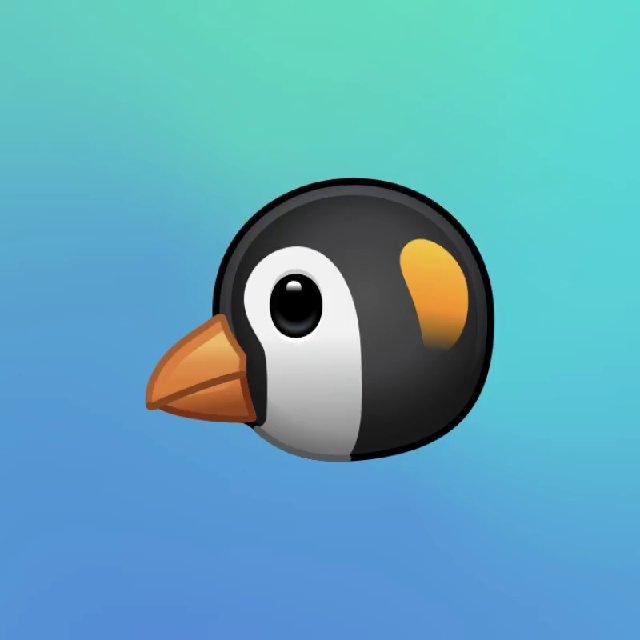 Itsmenow