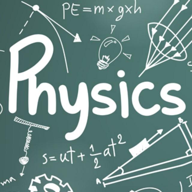 ASTU SS PHYSICS CHANNEL🇪🇹