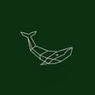 whalestox