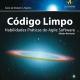 Livros de Tecnologia, Programação, Computação, TI, Informática
