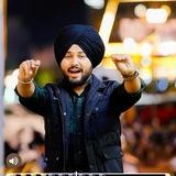 👉 बादशाह की हुकमत 🎁🎁