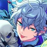 My Enstars Museum