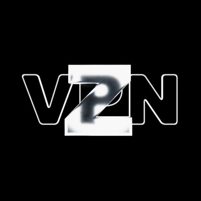 ZVPN → НОВОСТИ