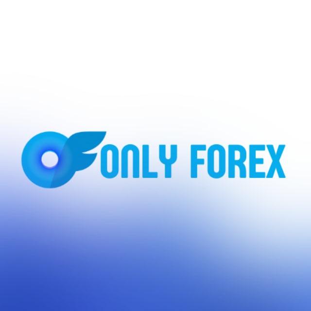 OnlyForex FREE