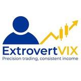 ExtrovertVIX Free Signals 💰