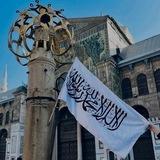زهرة الإسلام