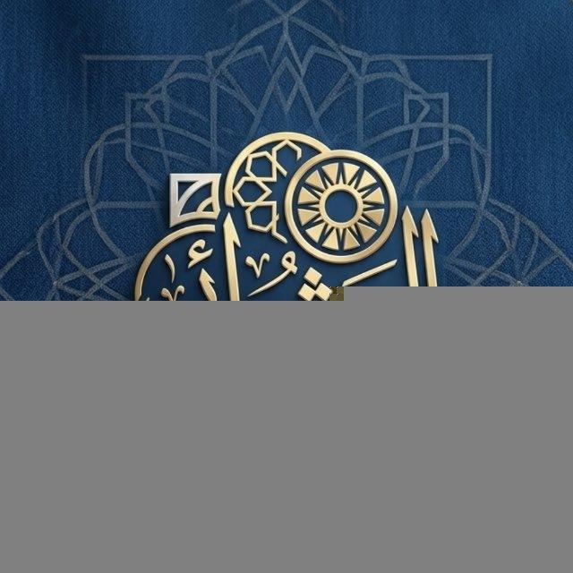 اكادمية العشوائي ( العامه )