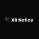 XR Notice || تابعنا للحصول على جميع أنواع التحديثات ||