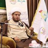 أحمد صالح آل حيدر